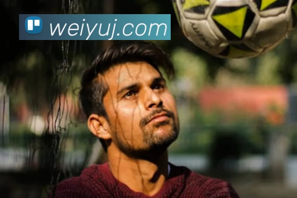 星空体育网页入口APP 高清赛事图